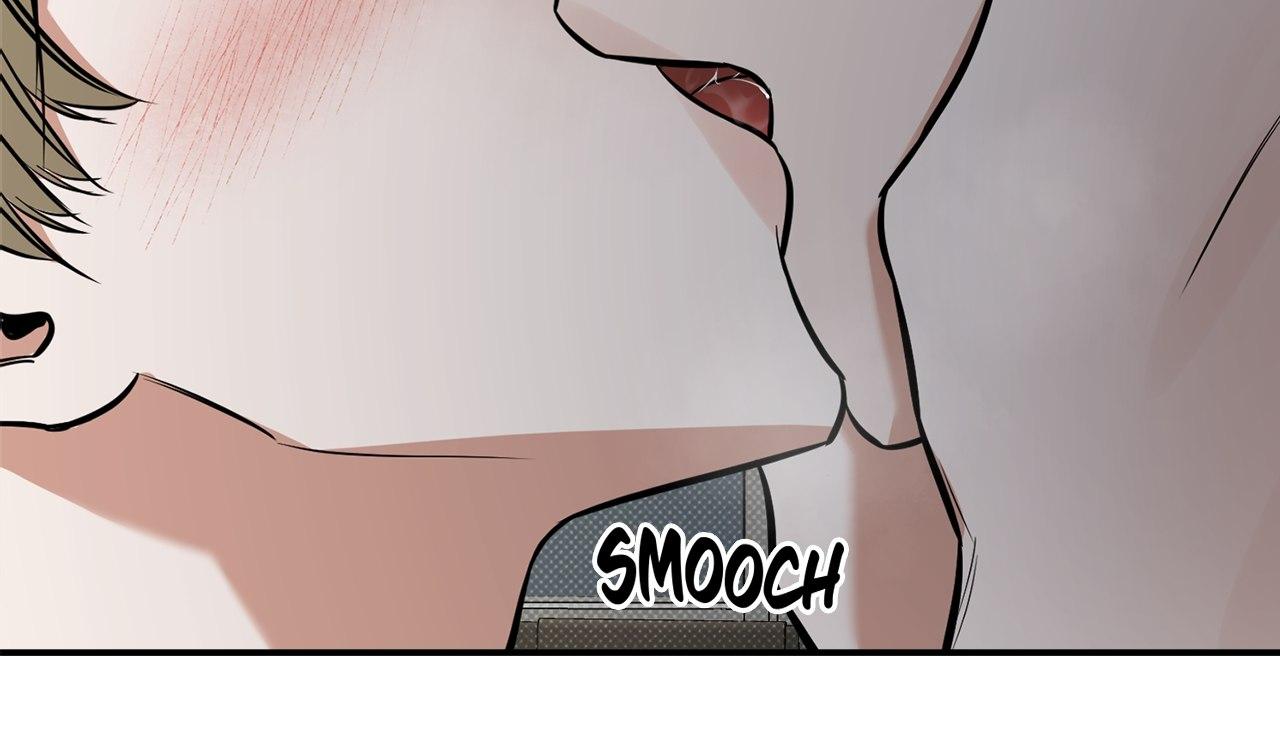 All For Me Chapter 13.4 page 68 - 