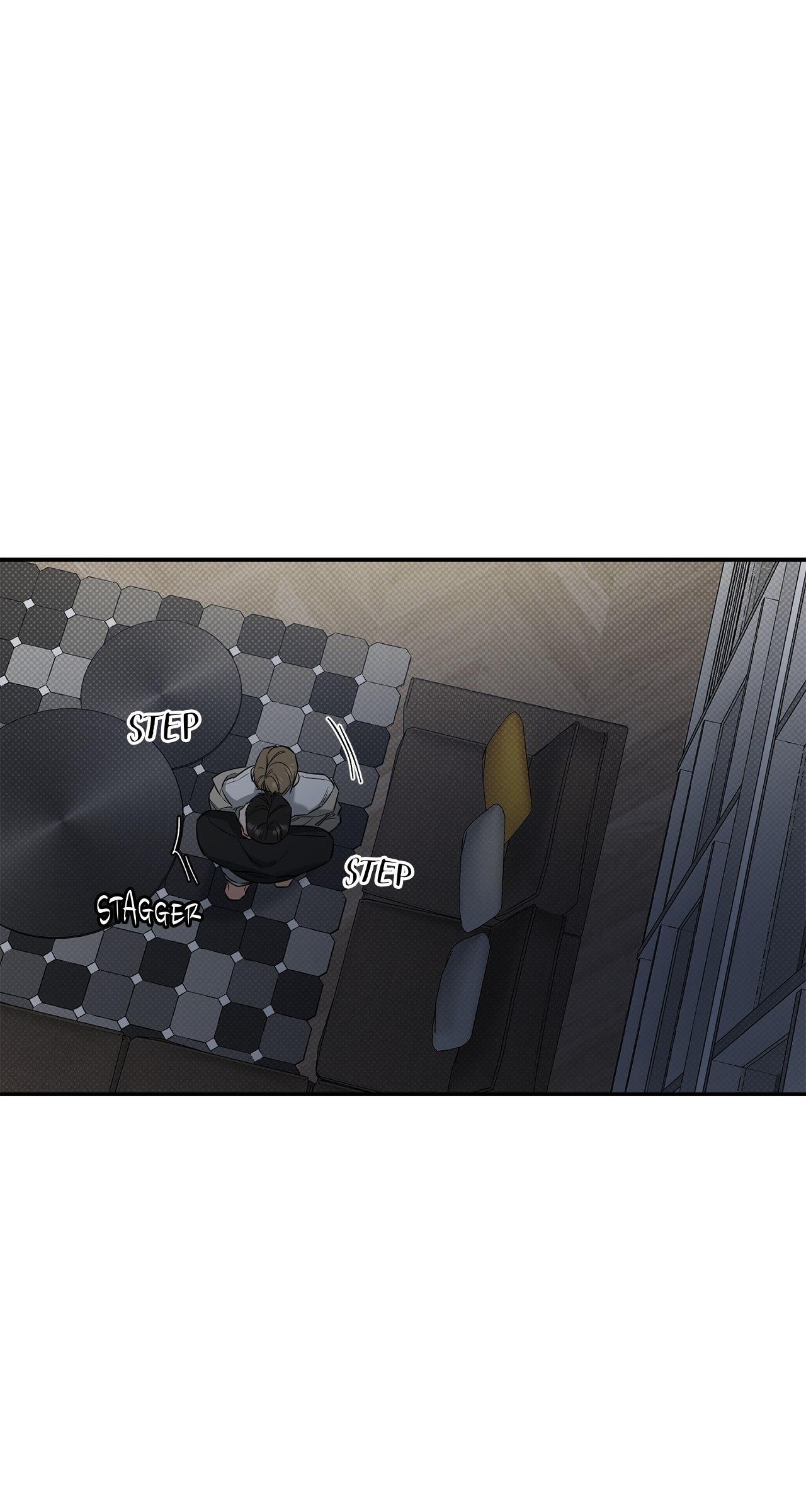 All For Me Chapter 13.4 page 69 - 