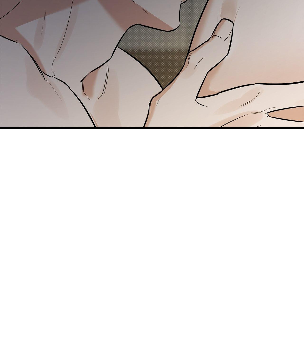 All For Me Chapter 13.4 page 77 - 