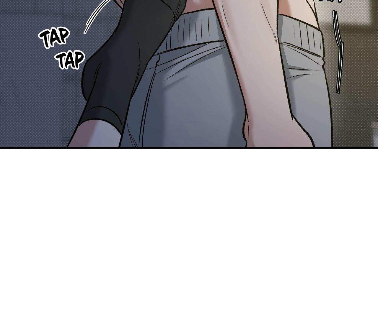 All For Me Chapter 13.5 page 24 - 
