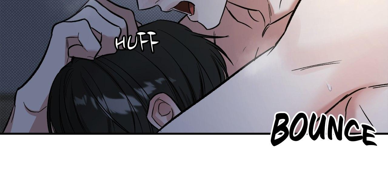 All For Me Chapter 13.5 page 76 - 