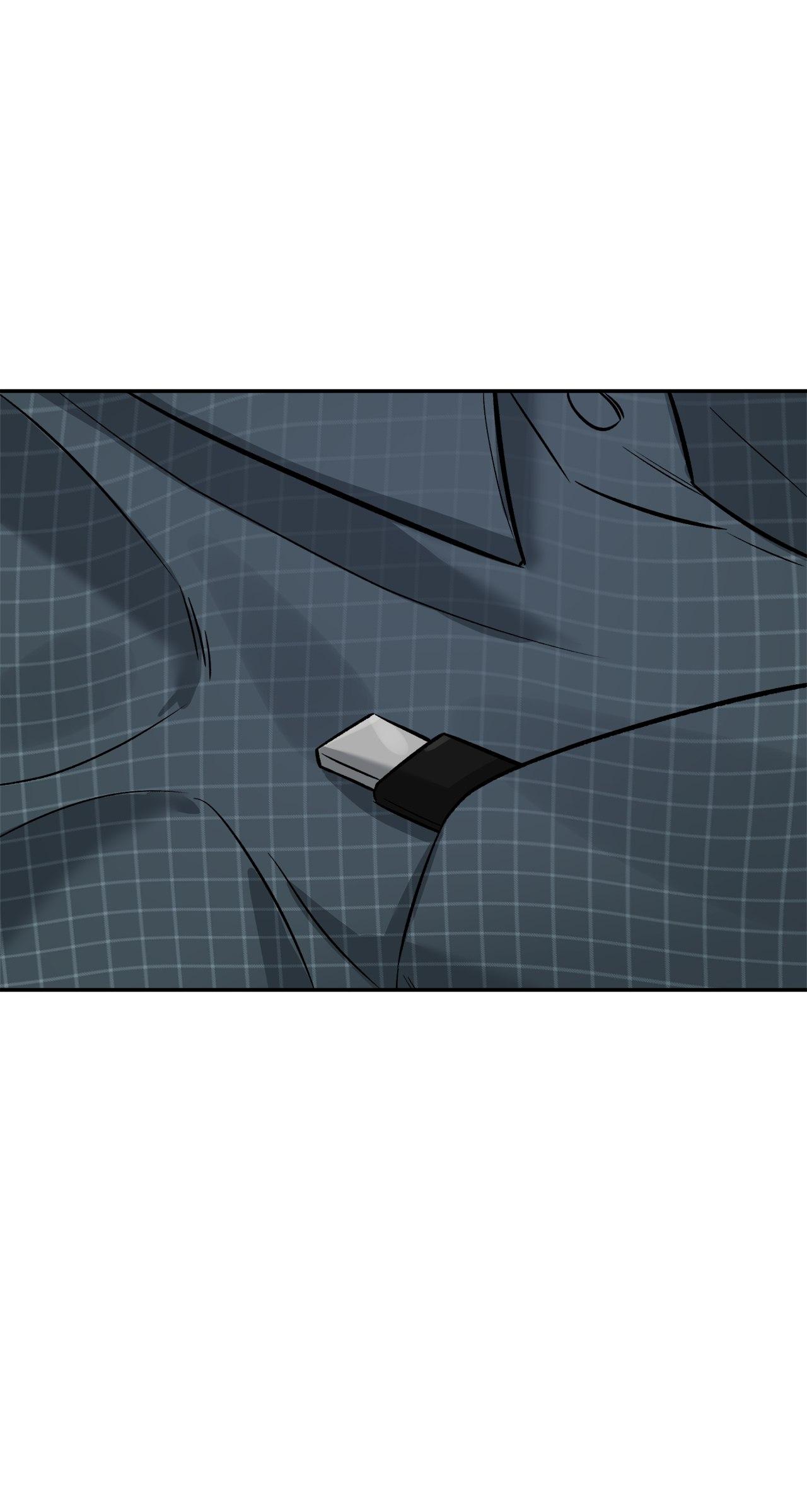 All For Me Chapter 13.5 page 83 - 