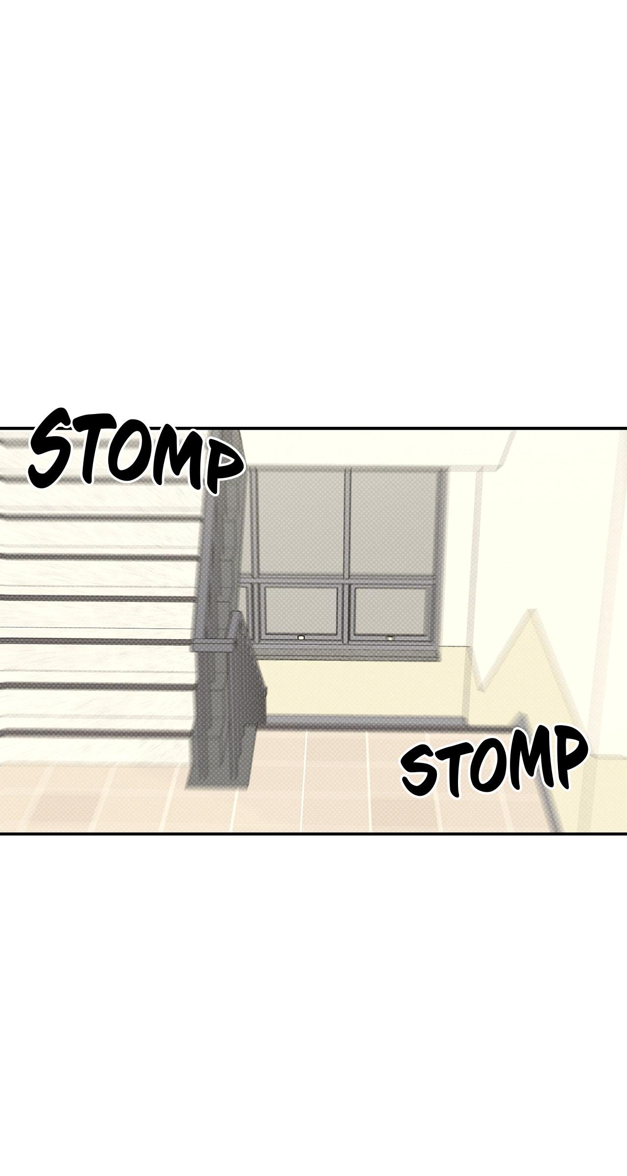 All For Me Chapter 13.6 page 29 - 