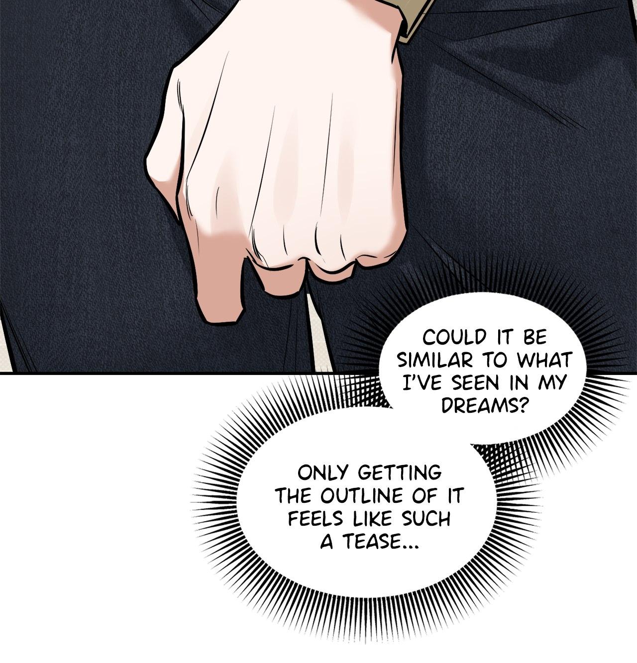All For Me Chapter 13.6 page 49 - 