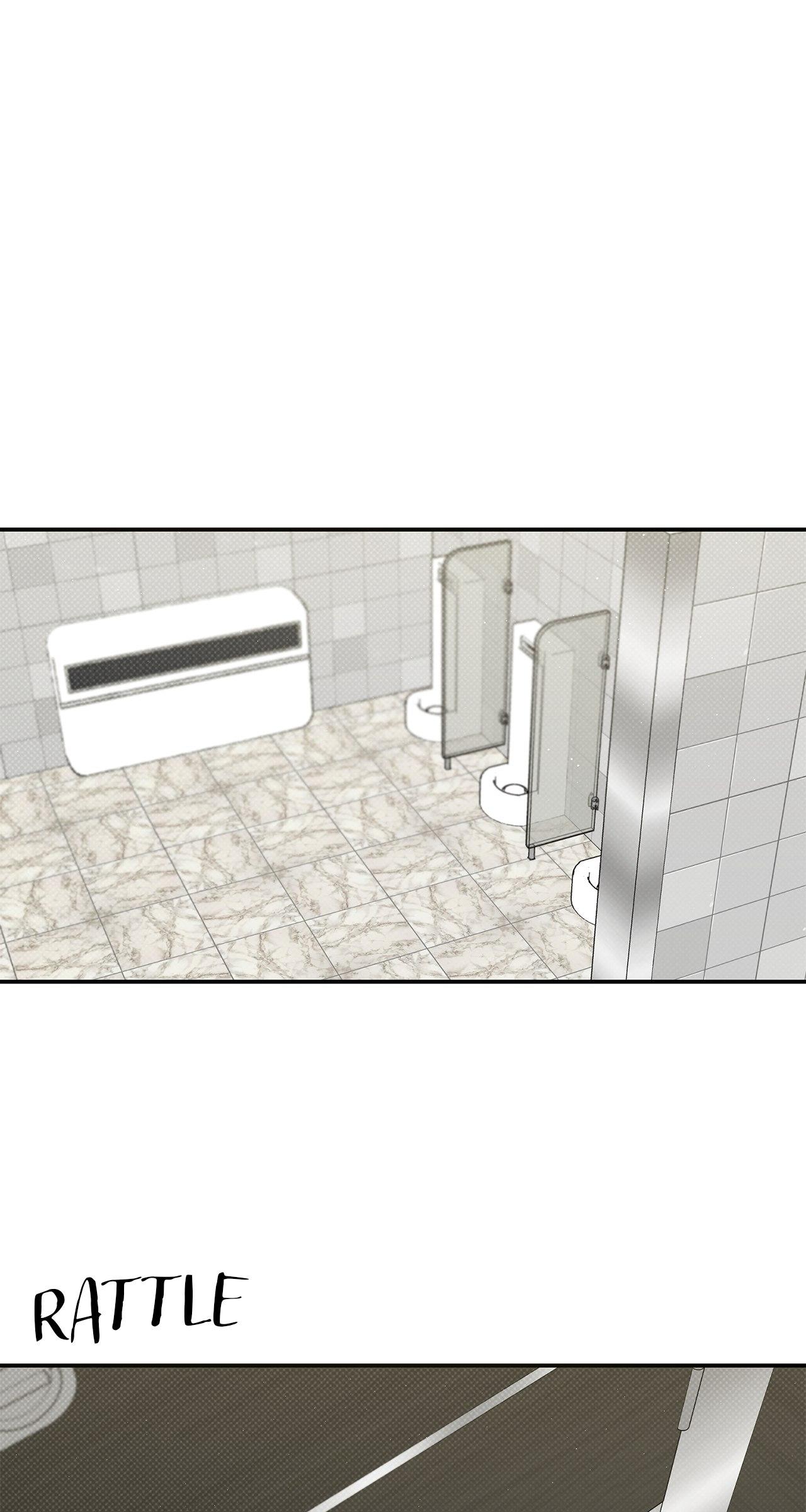 All For Me Chapter 13.6 page 56 - 