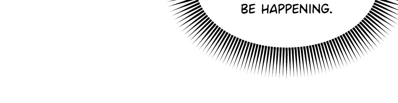 All For Me Chapter 13.7 page 13 - 