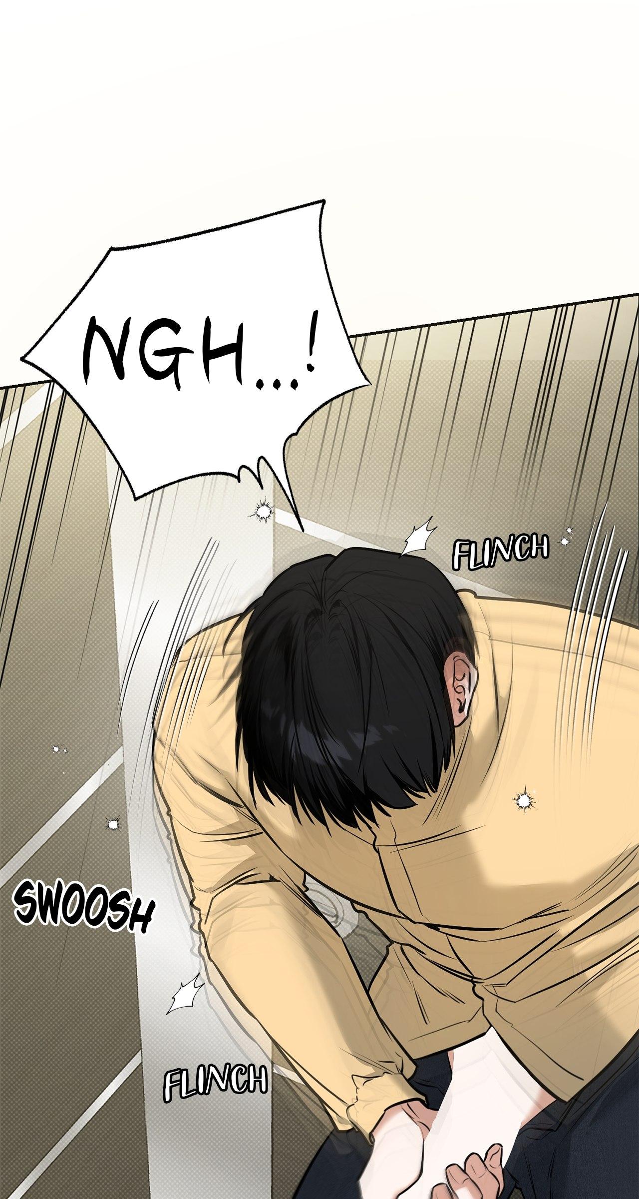 All For Me Chapter 13.7 page 26 - 