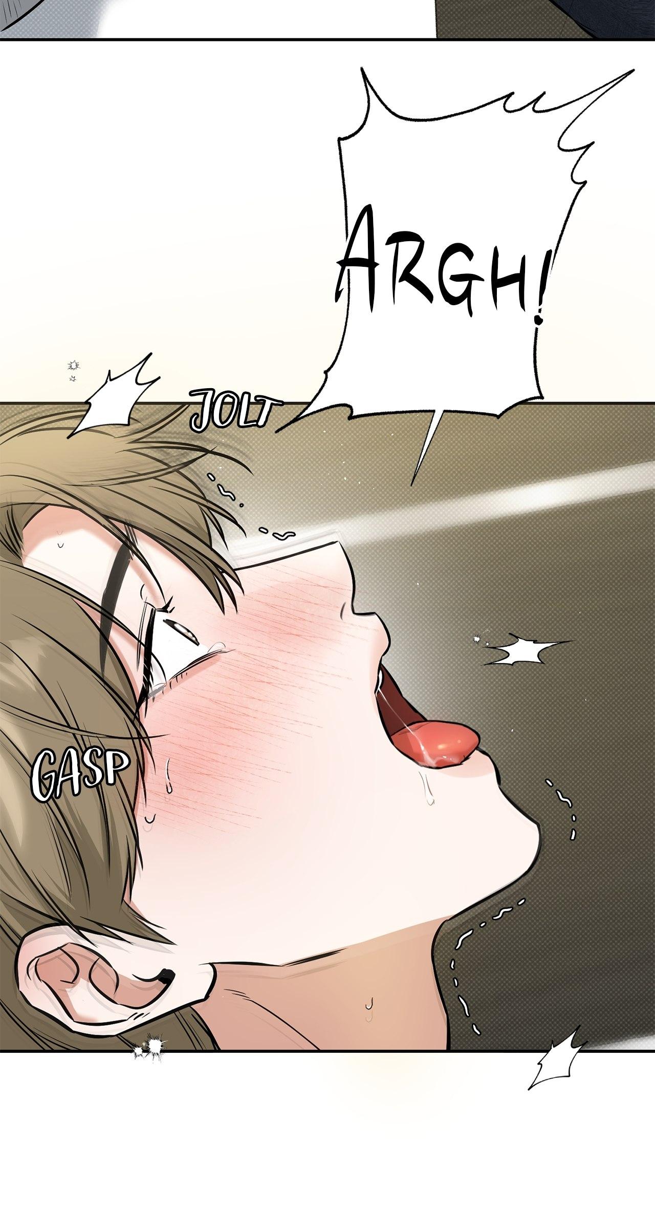 All For Me Chapter 13.7 page 53 - 