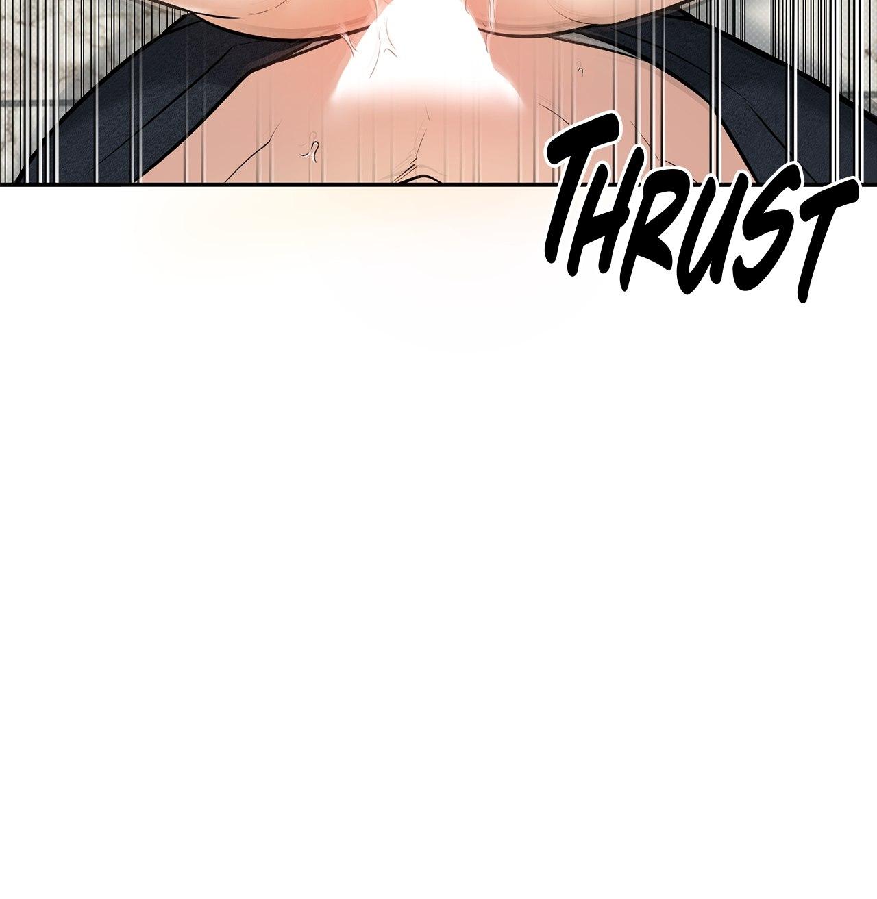 All For Me Chapter 13.7 page 59 - 