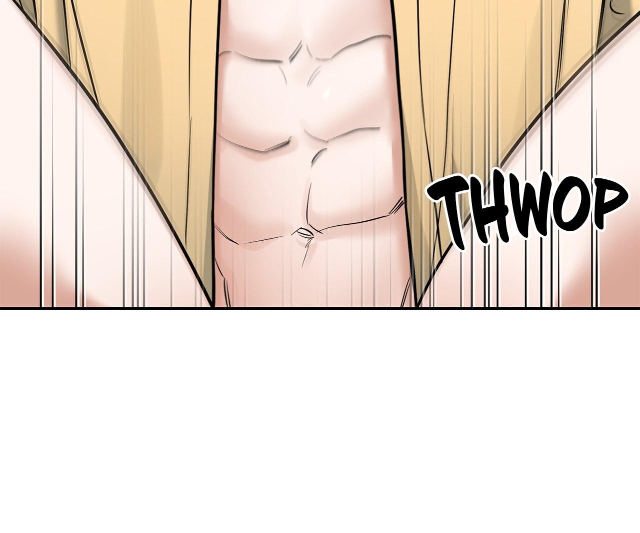 All For Me Chapter 13.7 page 64 - 