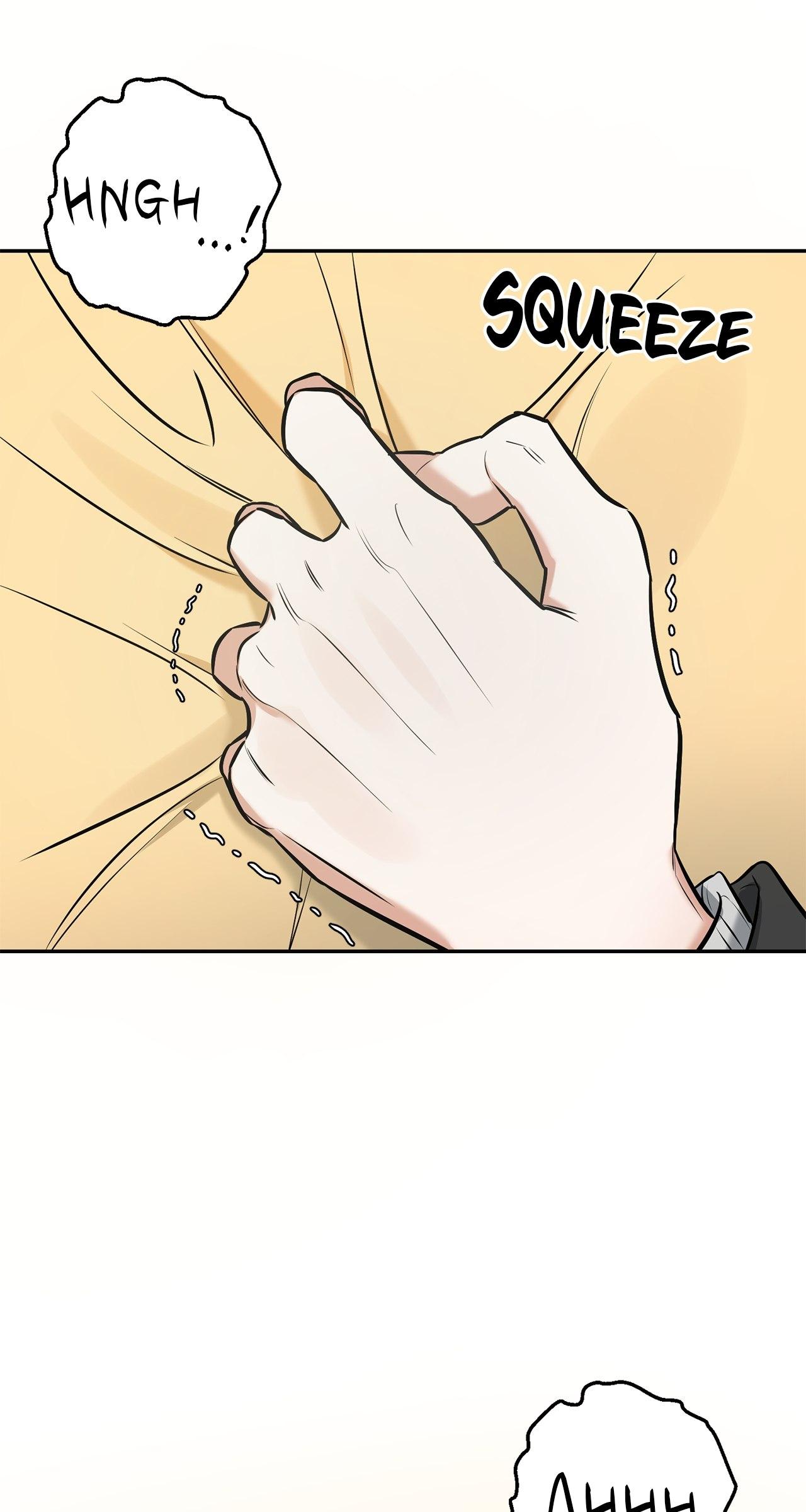 All For Me Chapter 13.7 page 67 - 