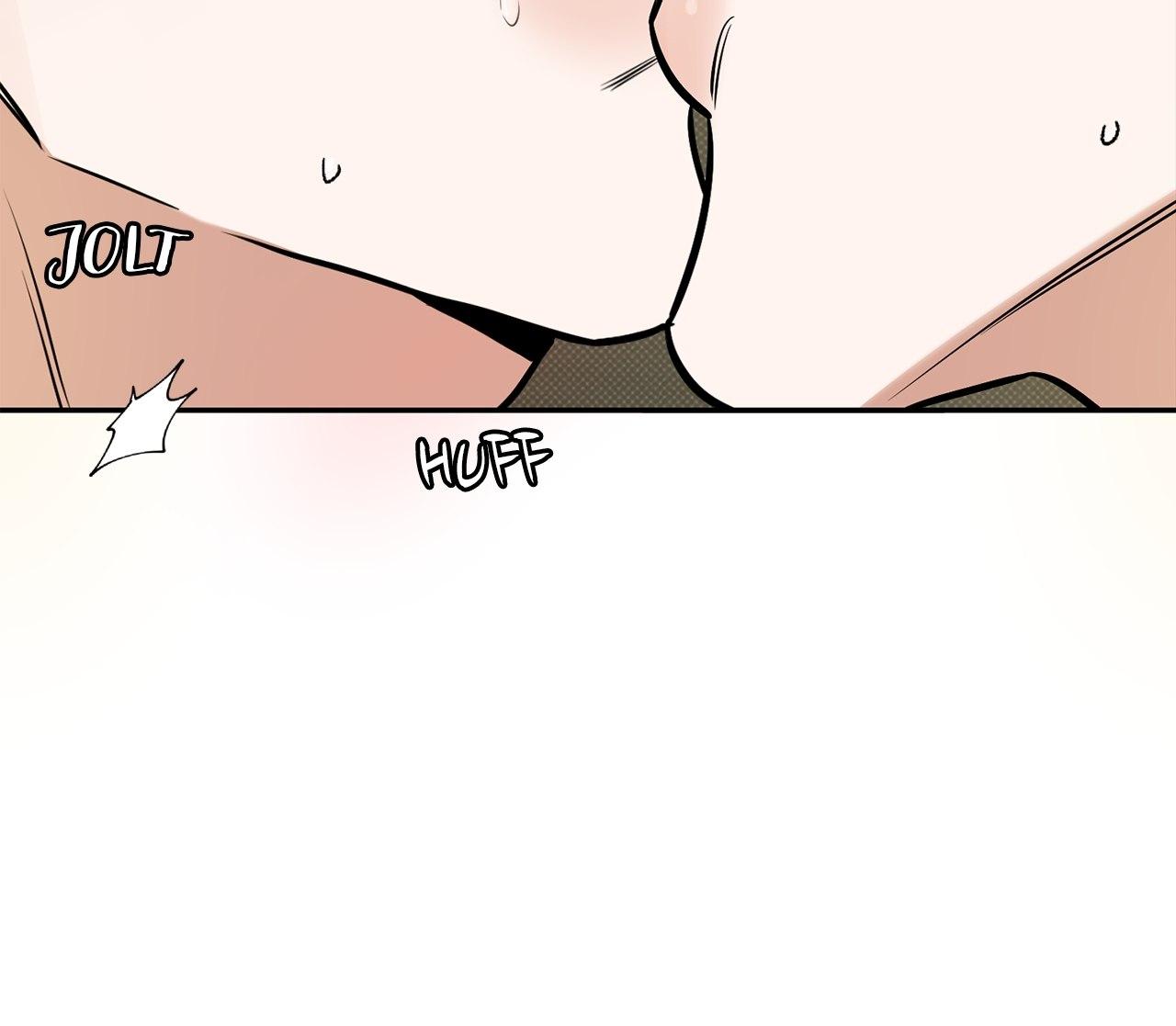All For Me Chapter 13.7 page 70 - 