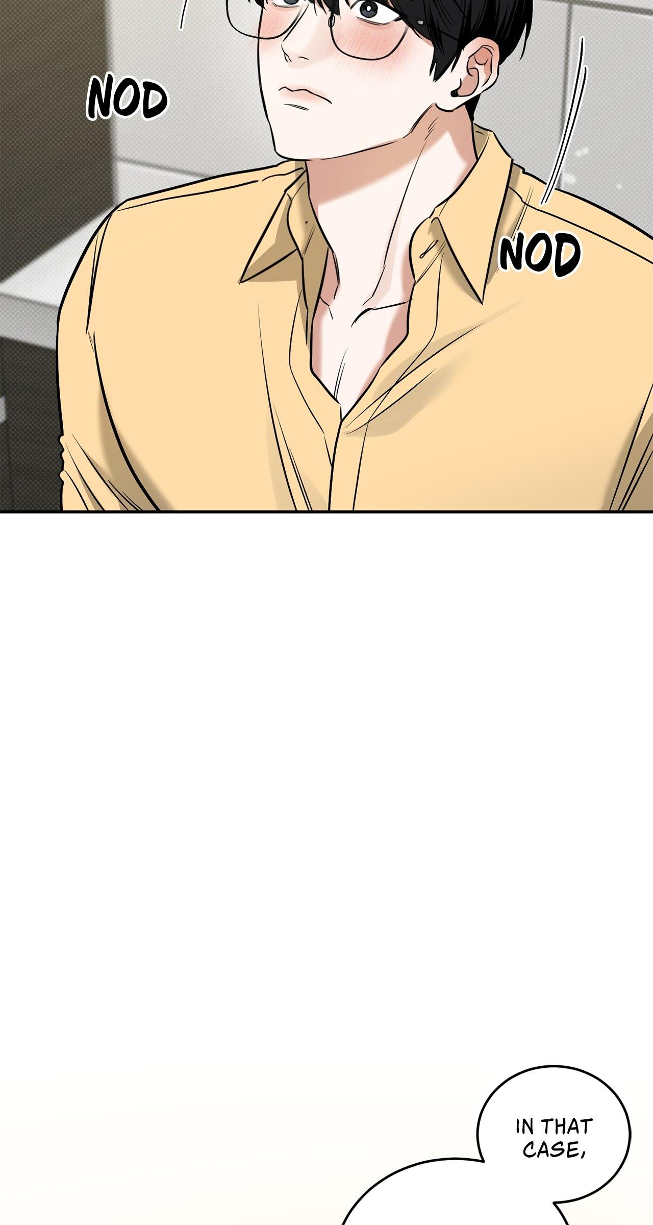 All For Me Chapter 13.7 page 91 - 