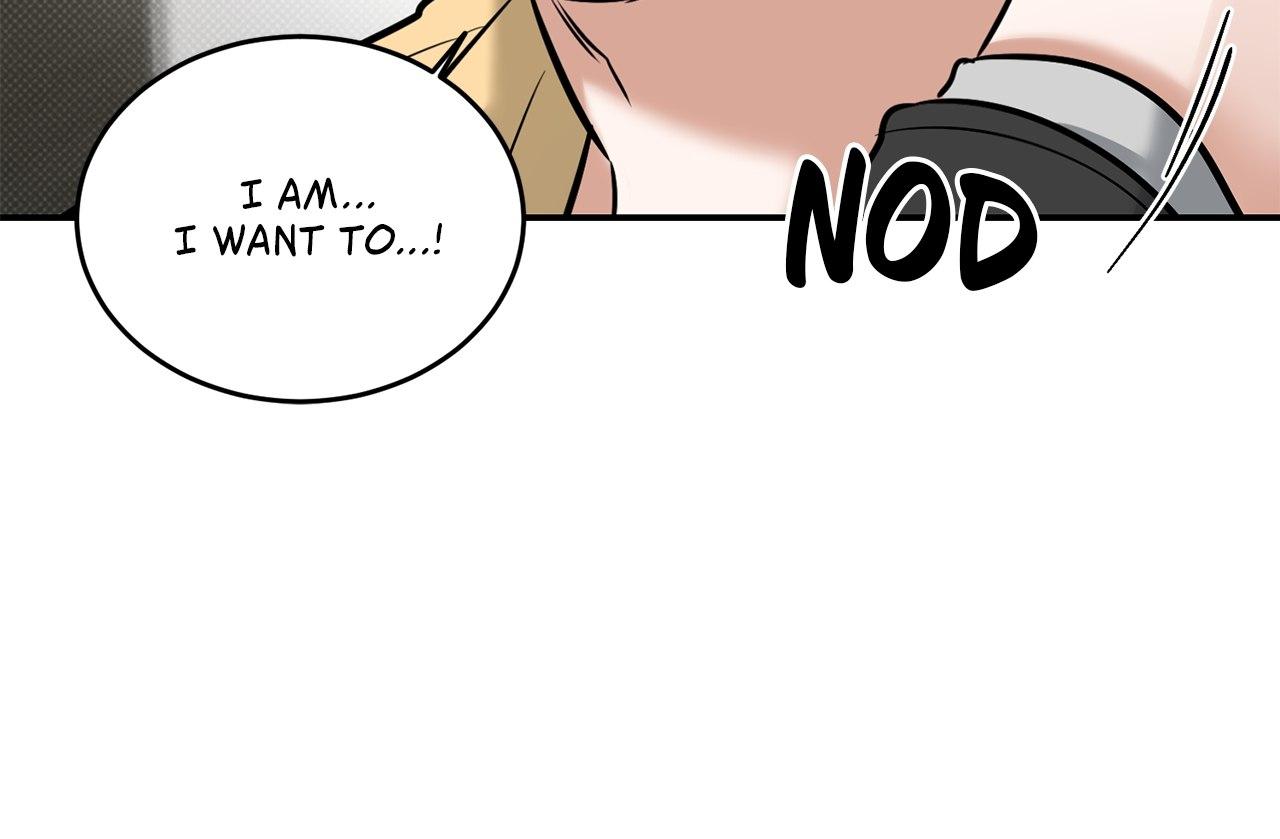 All For Me Chapter 13.7 page 94 - 