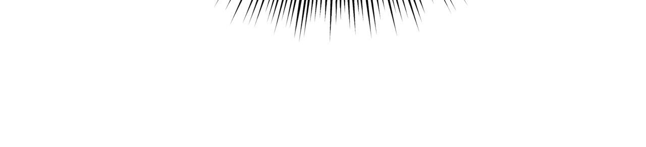 All For Me Chapter 13.7 page 98 - 