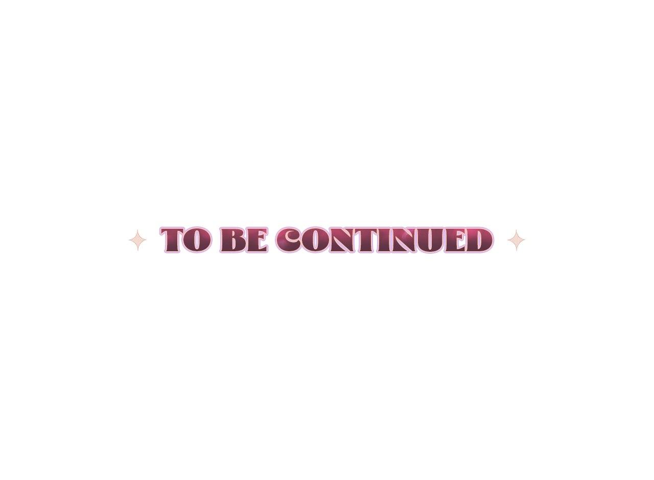All For Me Chapter 13.7 page 99 - 
