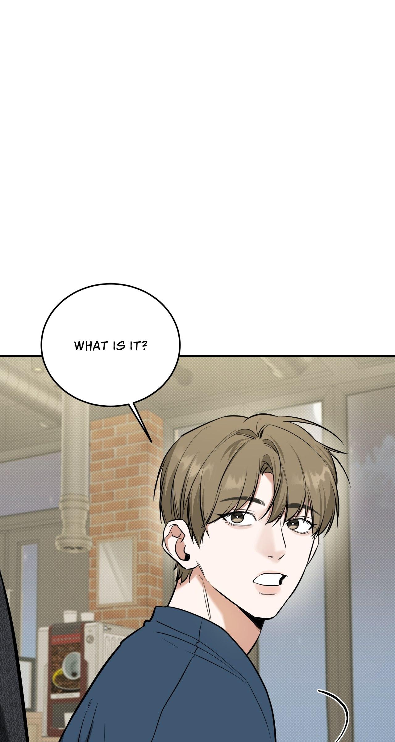 All For Me Chapter 13.8 page 58 - 
