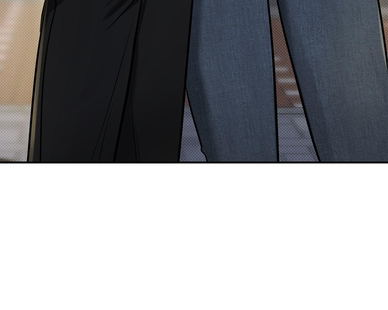 All For Me Chapter 13.8 page 92 - 