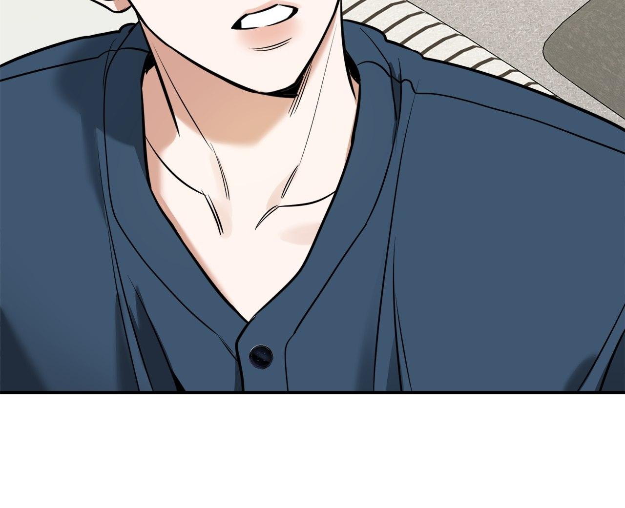 All For Me Chapter 13.9 page 103 - 