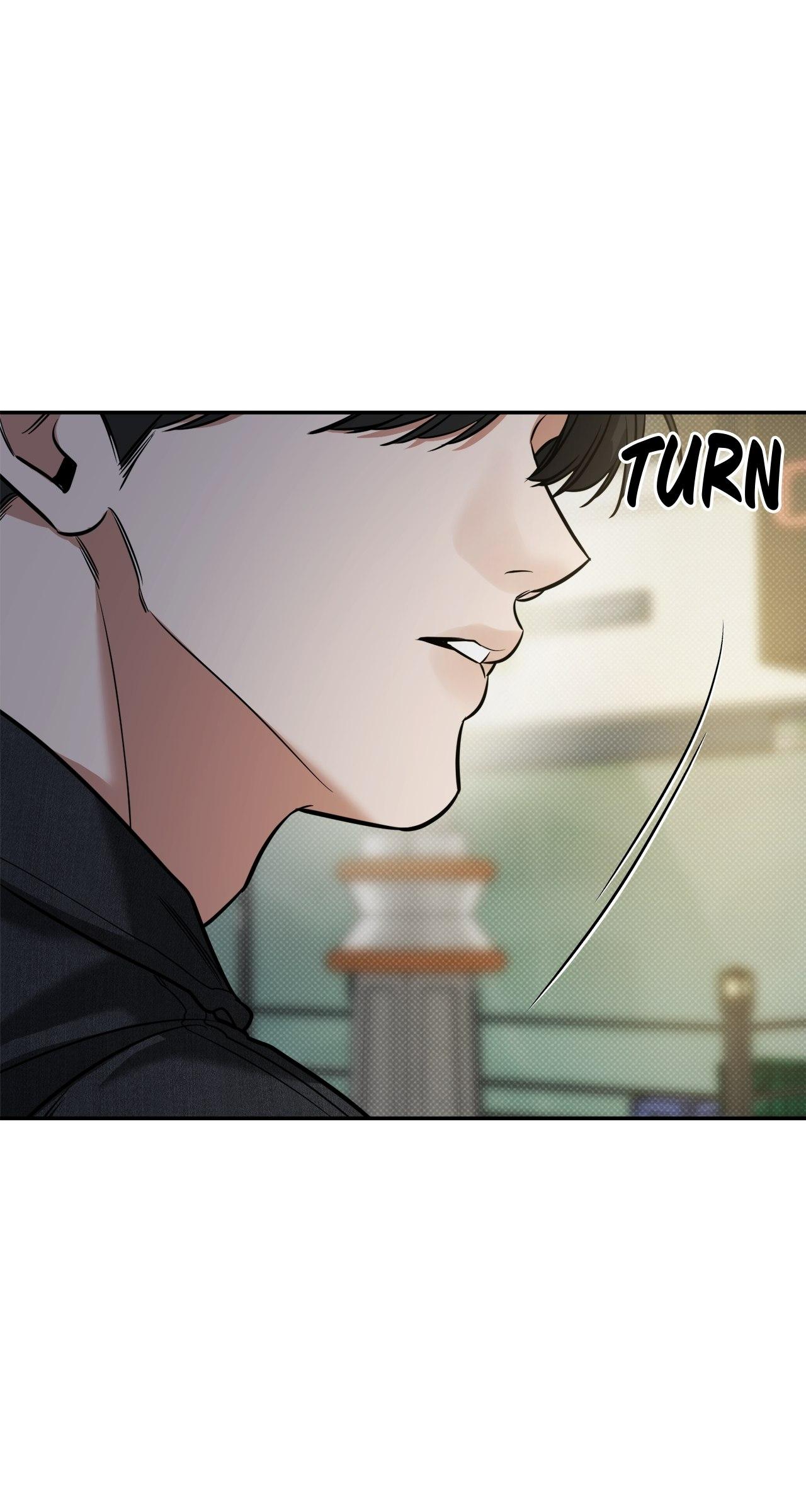 All For Me Chapter 13.9 page 23 - 