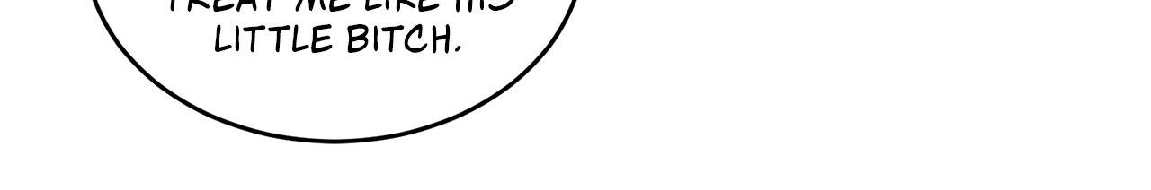 All For Me Chapter 13.9 page 30 - 