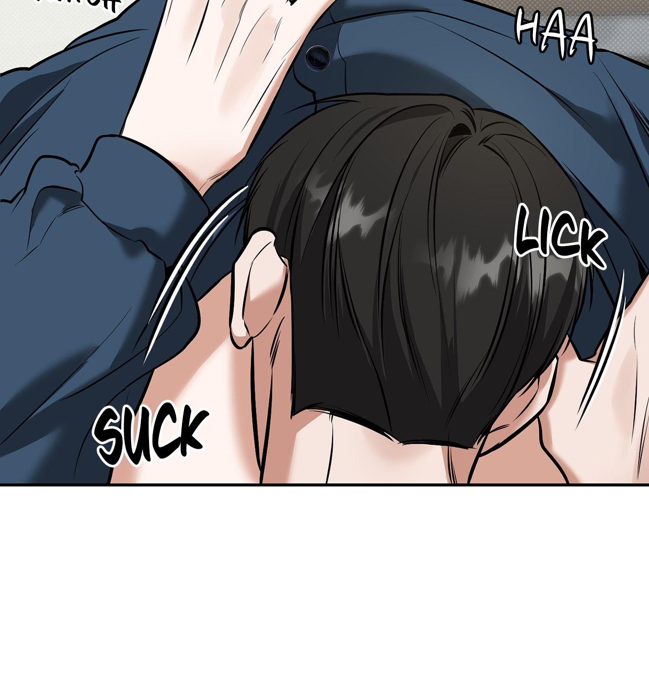 All For Me Chapter 13.9 page 76 - 