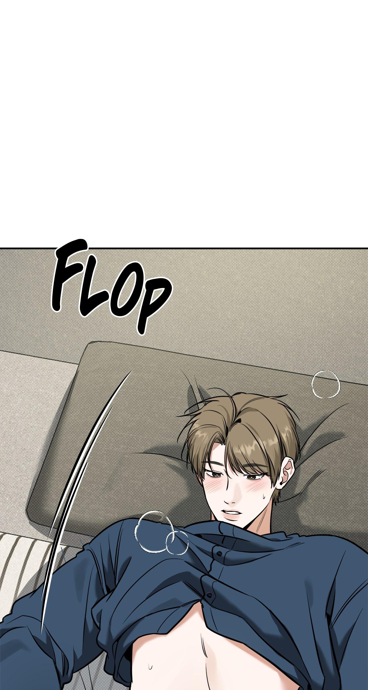 All For Me Chapter 13.9 page 85 - 