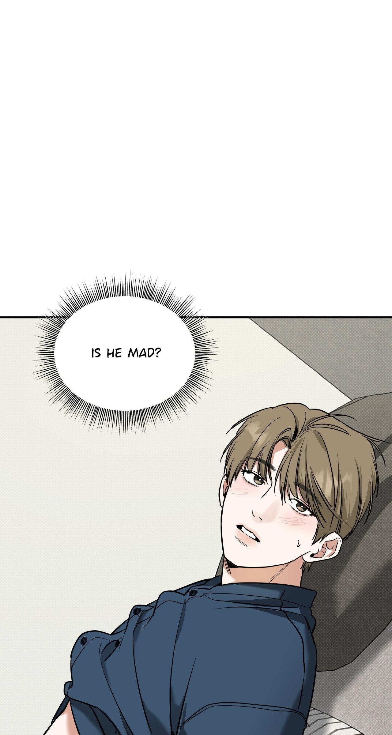 All For Me Chapter 13.9 page 90 - 