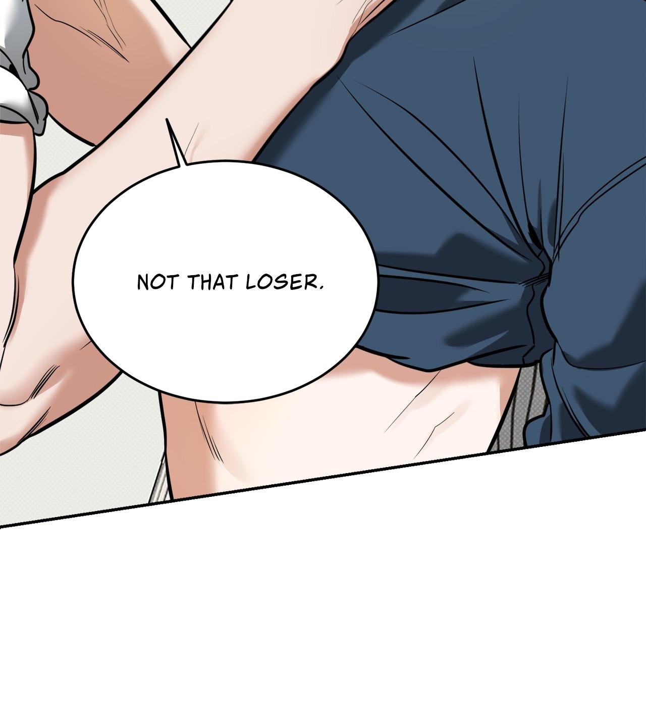 All For Me Chapter 13.9 page 93 - 