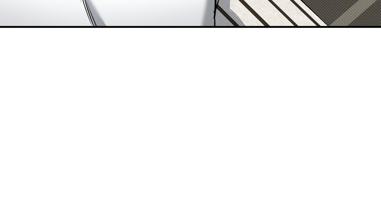 All For Me Chapter 13.9 page 97 - 