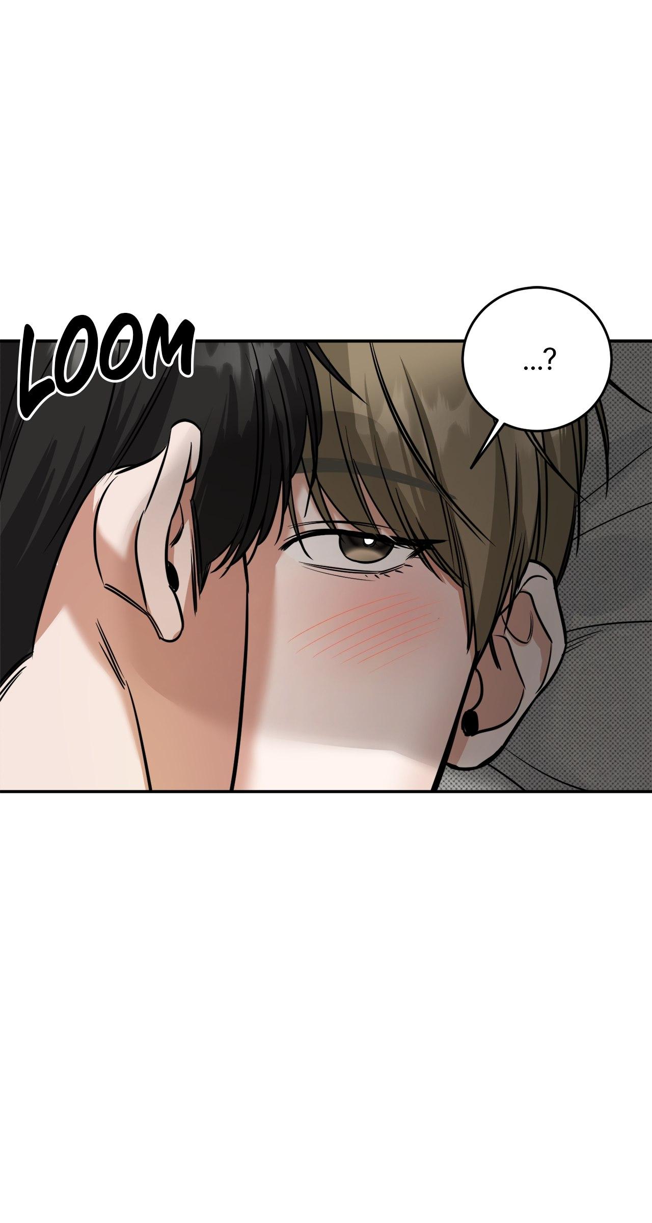 All For Me Chapter 13.9 page 98 - 