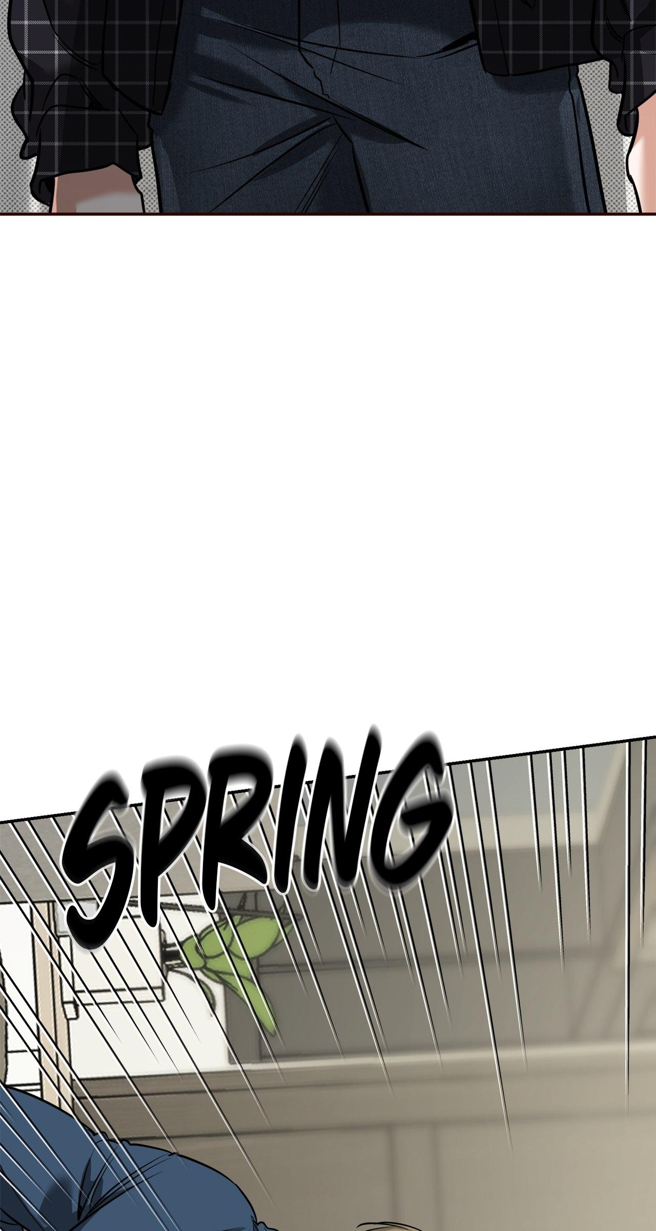 All For Me Chapter 13.9 page 100 - 