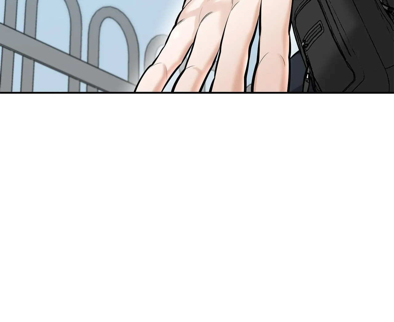 All For Me Chapter 13 page 17 - 