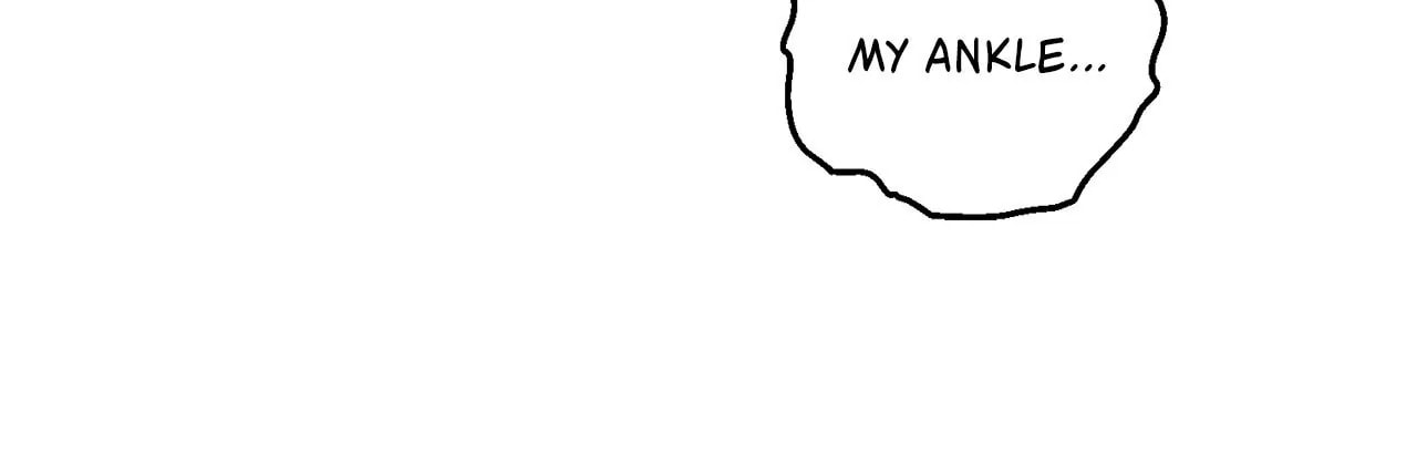 All For Me Chapter 13 page 37 - 