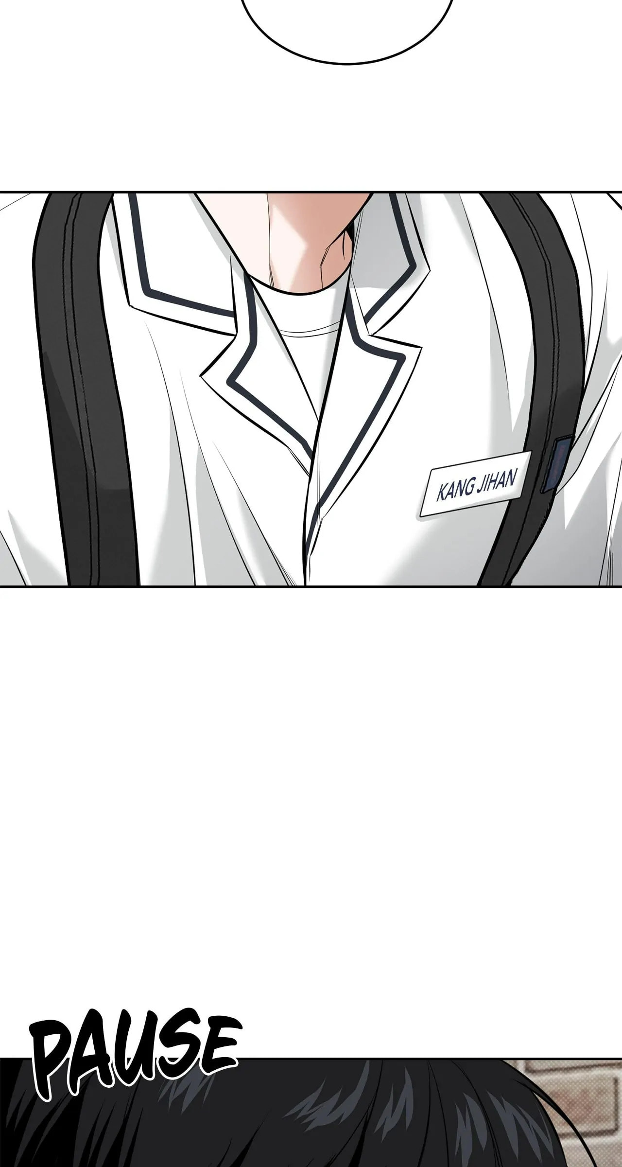 All For Me Chapter 13 page 42 - 