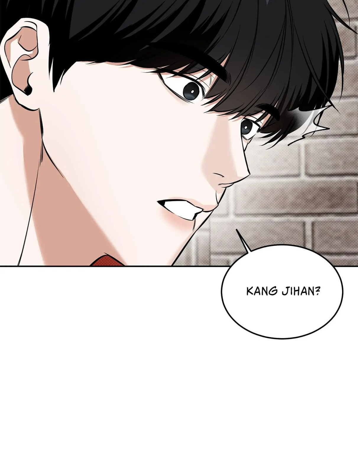 All For Me Chapter 13 page 43 - 
