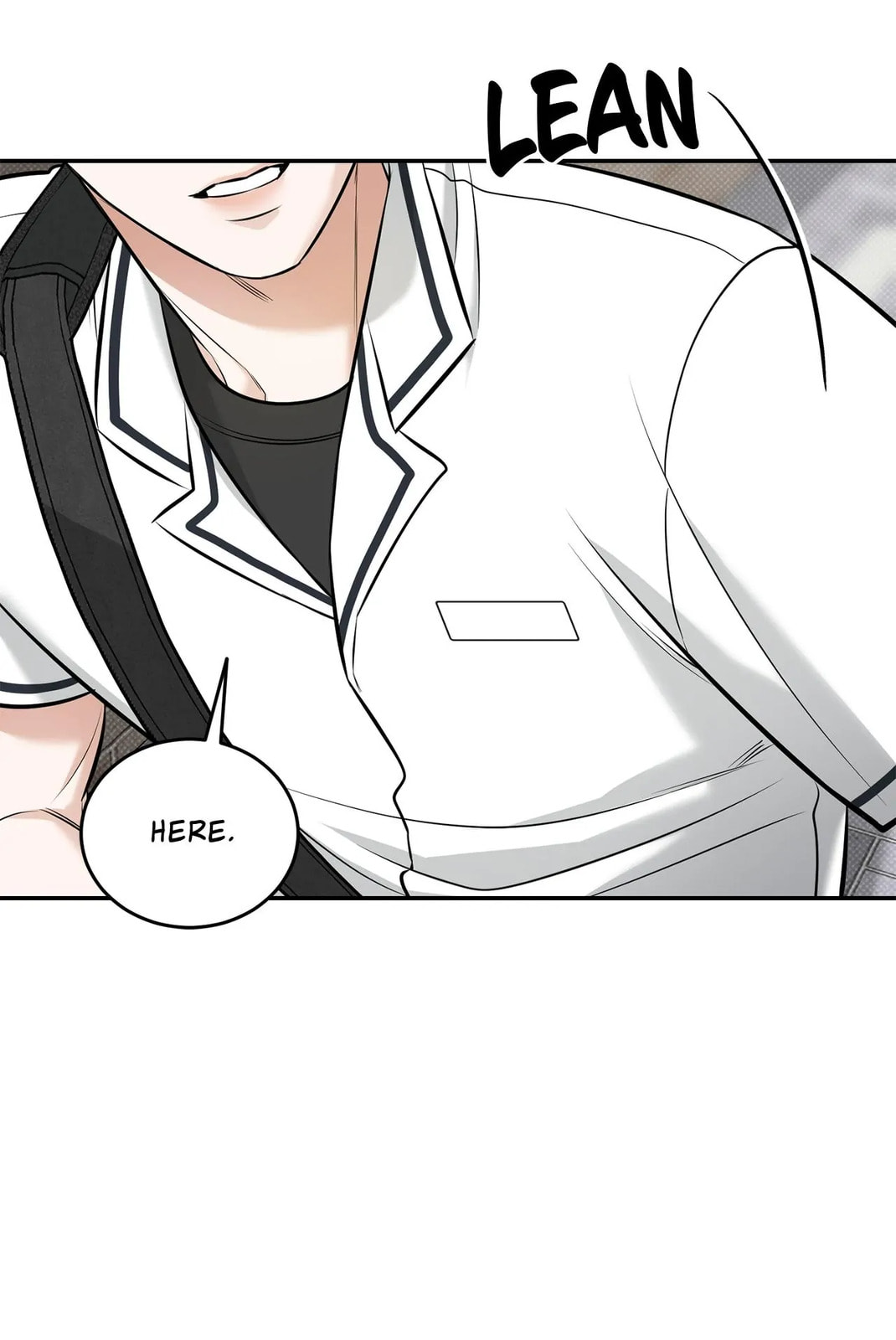 All For Me Chapter 13 page 49 - 