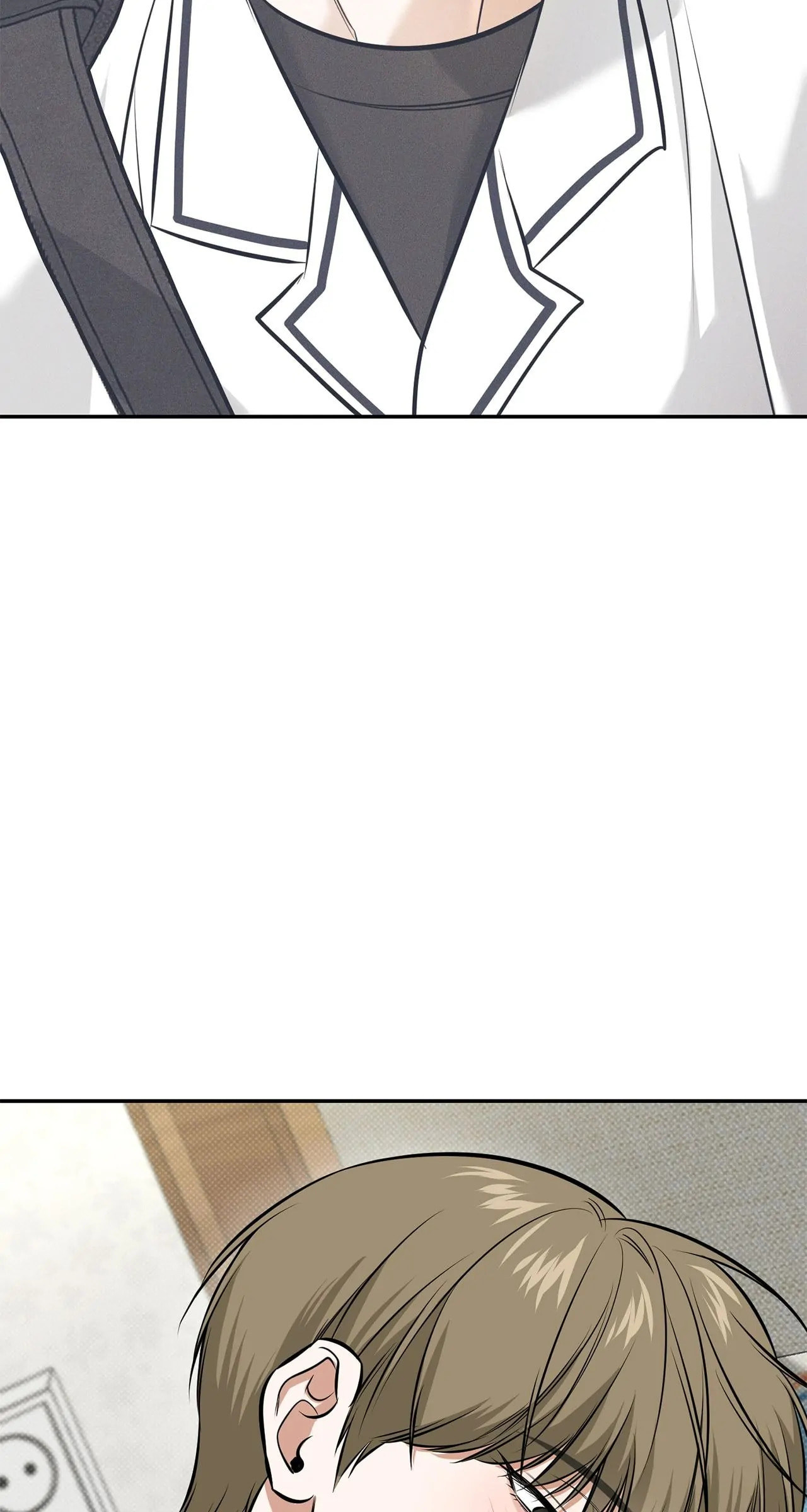 All For Me Chapter 13 page 64 - 