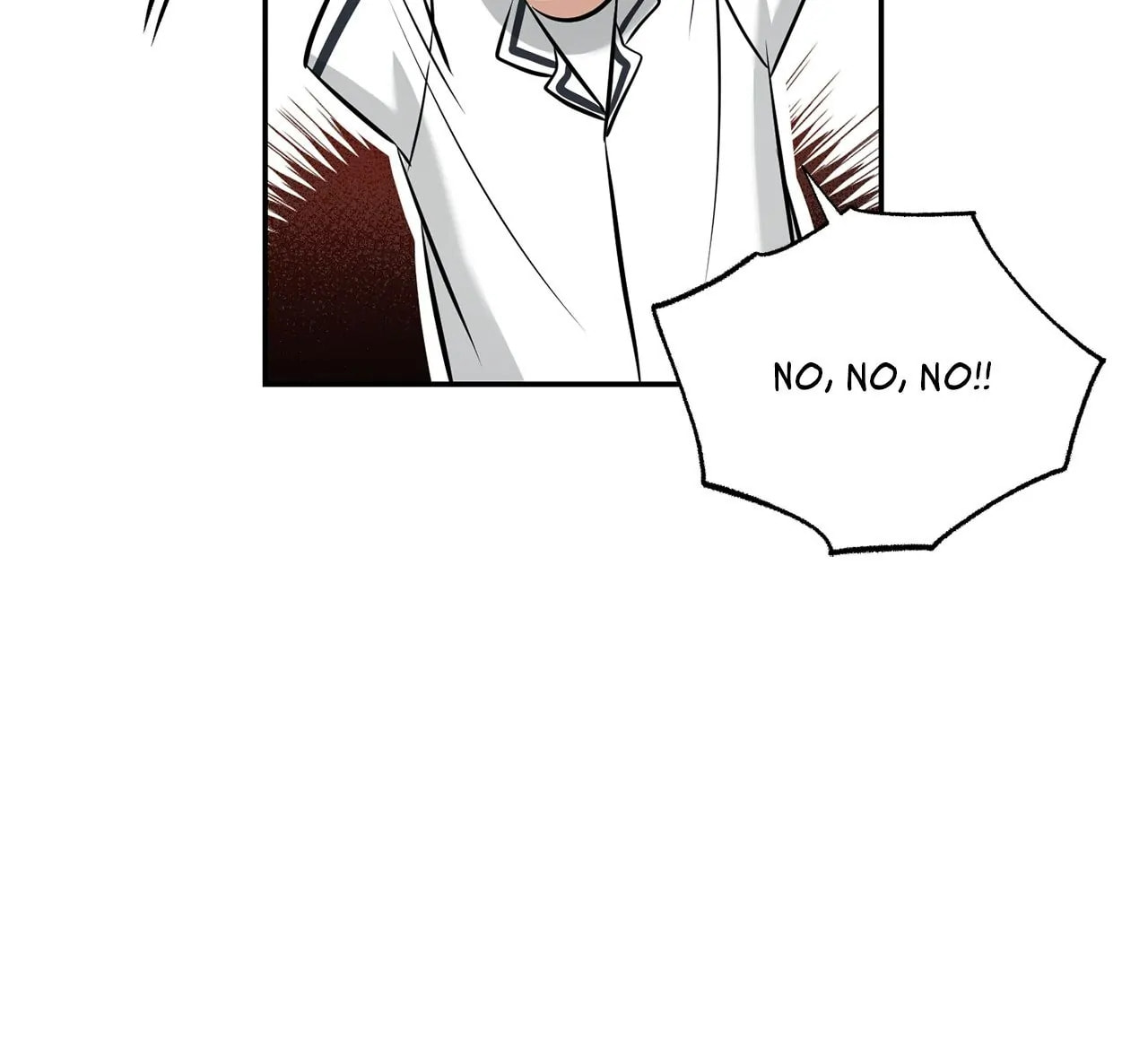All For Me Chapter 13 page 66 - 