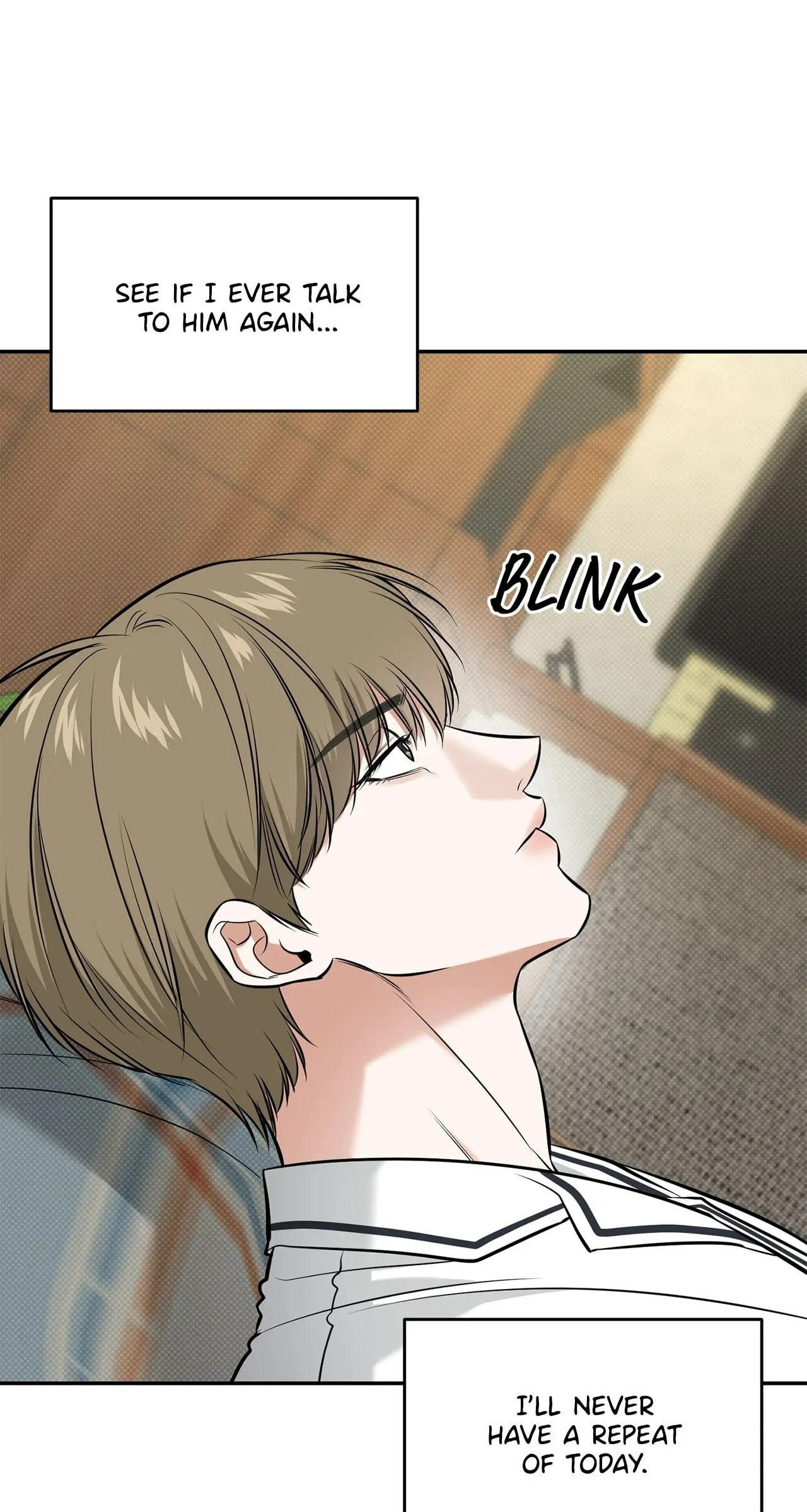All For Me Chapter 13 page 68 - 