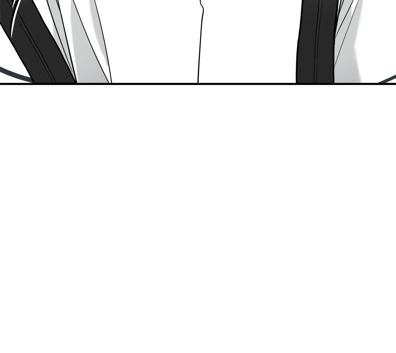 All For Me Chapter 13 page 75 - 