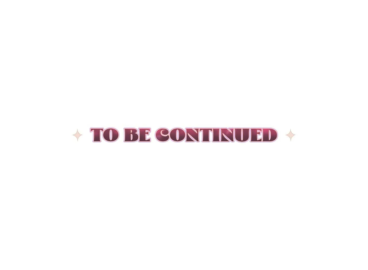 All For Me Chapter 13 page 76 - 