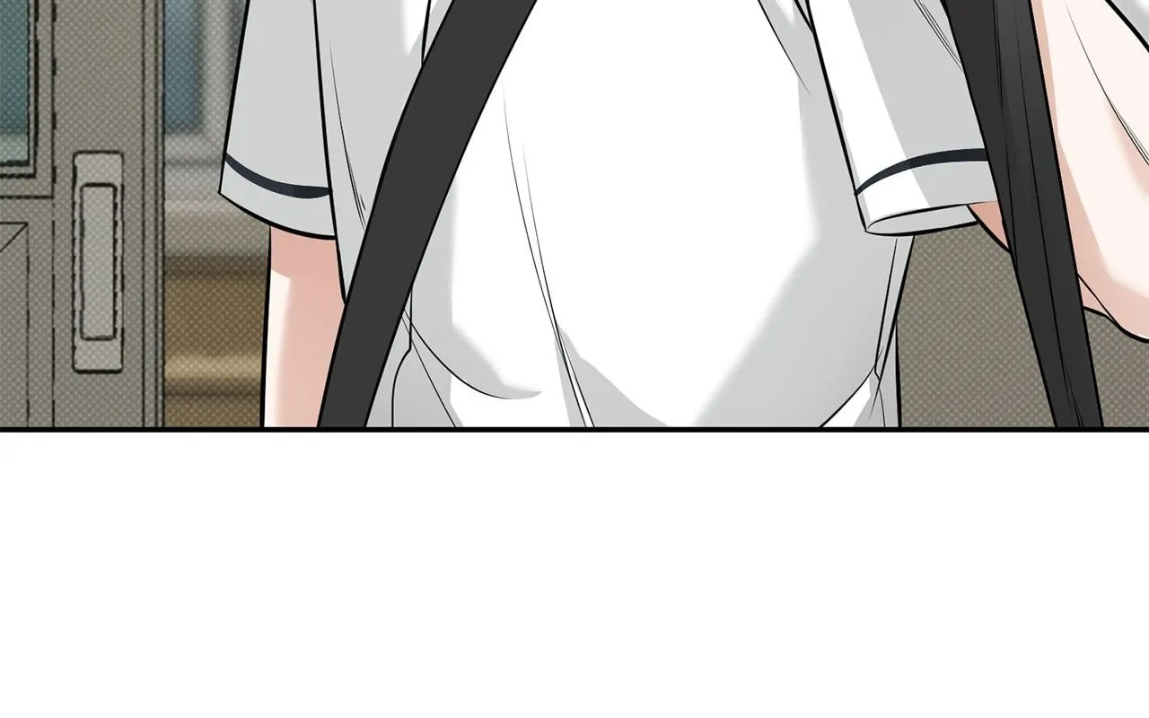 All For Me Chapter 14 page 43 - 