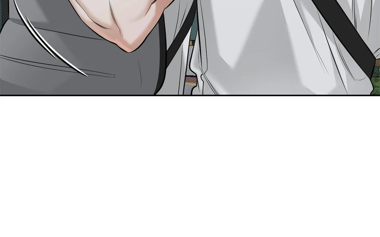 All For Me Chapter 14 page 49 - 