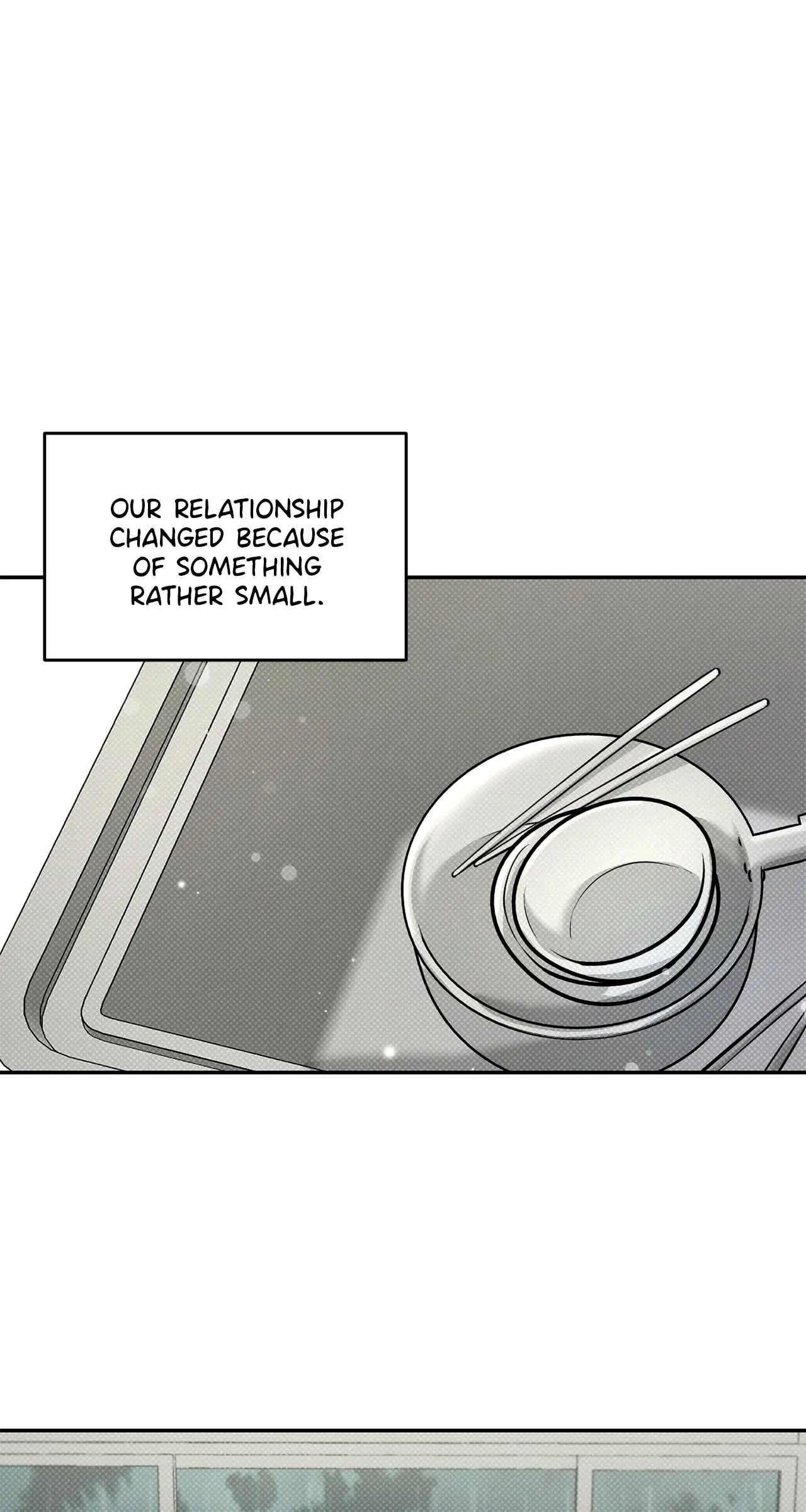 All For Me Chapter 14 page 51 - 
