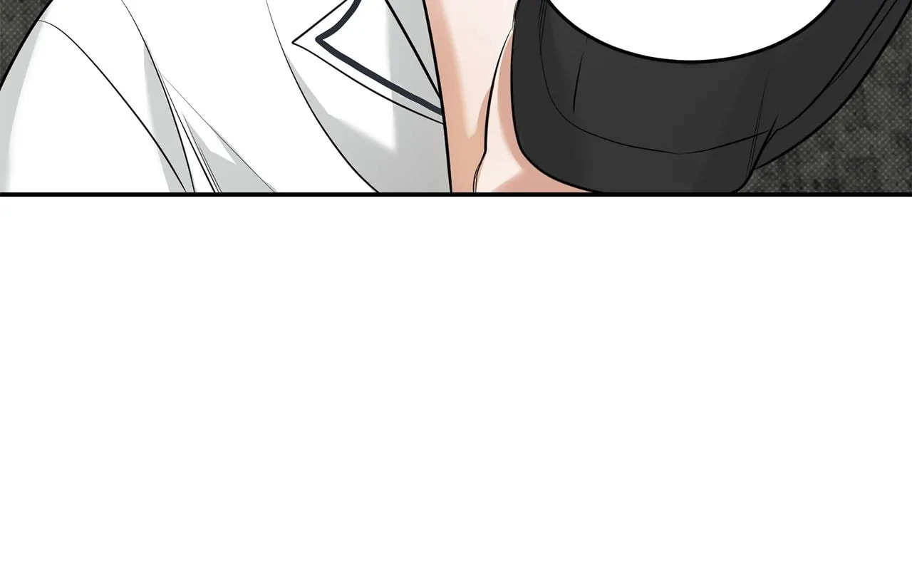 All For Me Chapter 14 page 55 - 