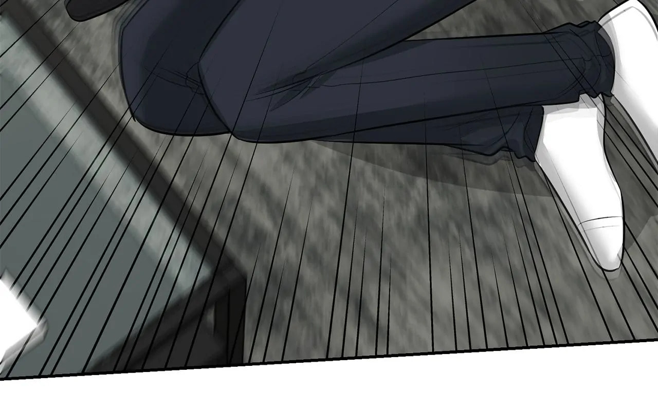 All For Me Chapter 14 page 61 - 
