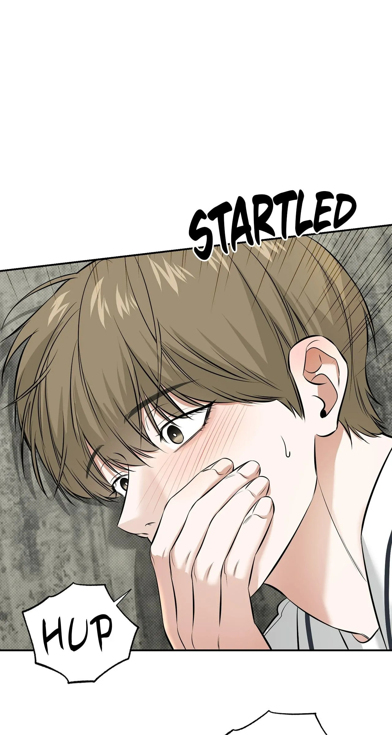 All For Me Chapter 14 page 62 - 