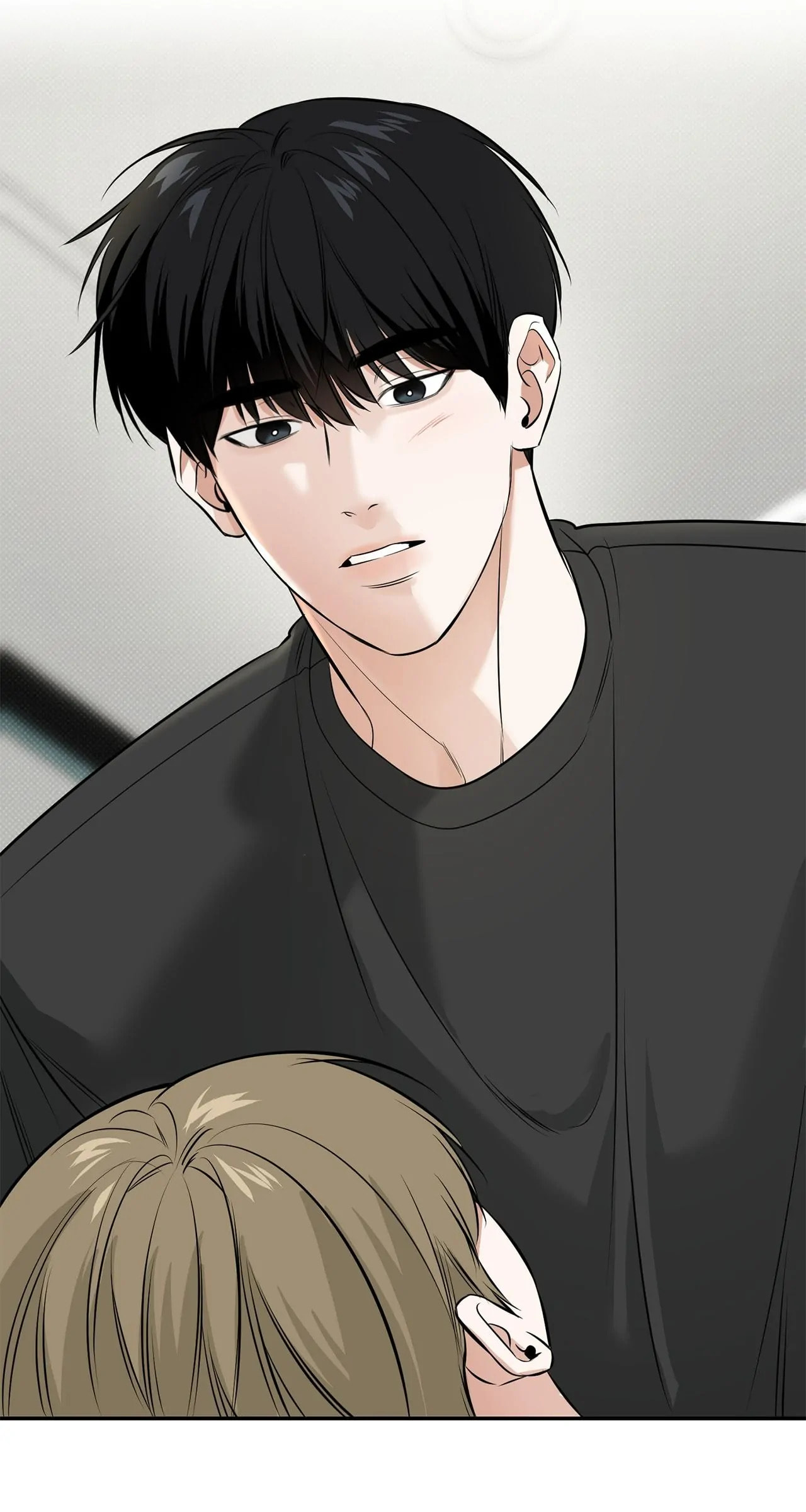 All For Me Chapter 14 page 64 - 
