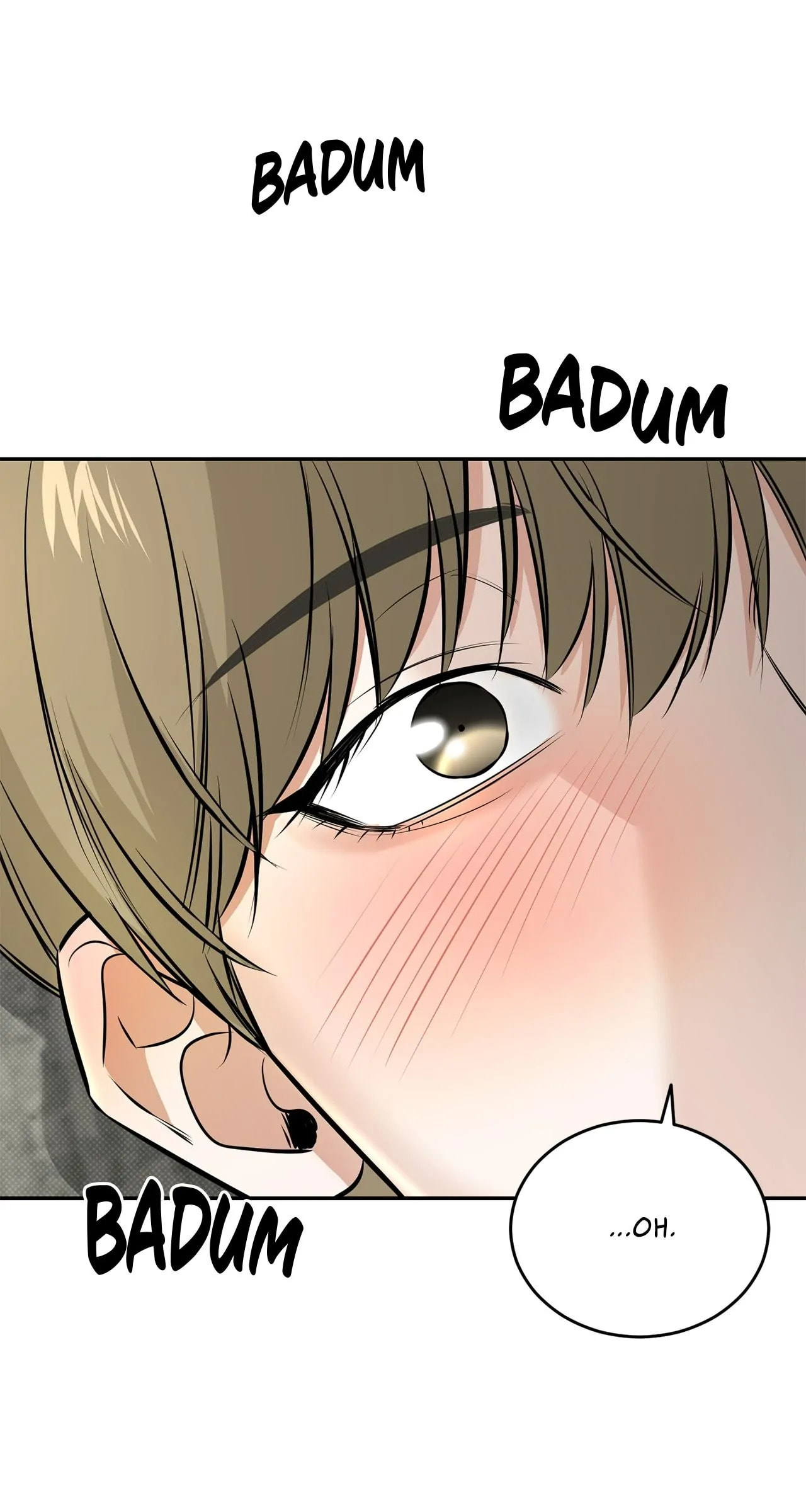 All For Me Chapter 14 page 65 - 
